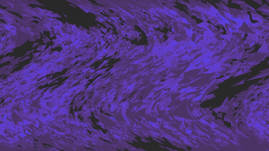 Photo geomagnetic storms