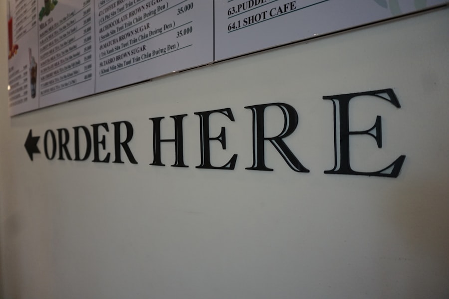 Photo synchronization