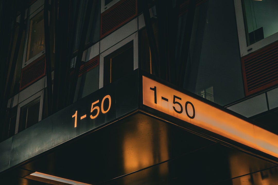 Photo day trader timing