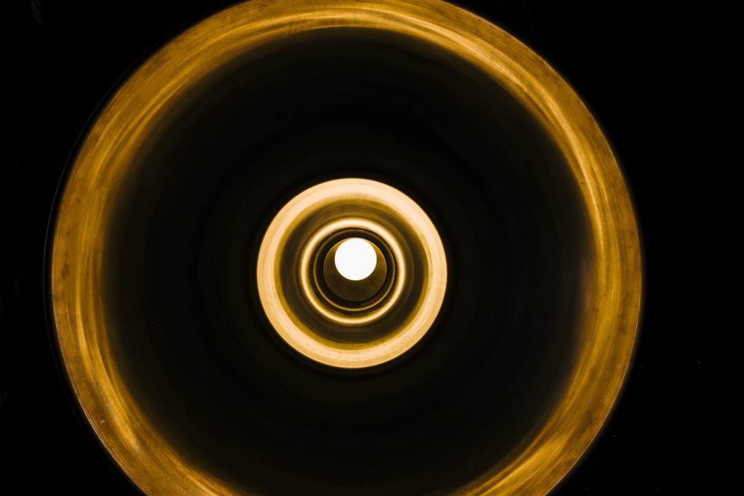 Photo coronal mass ejection magnetosphere coupling