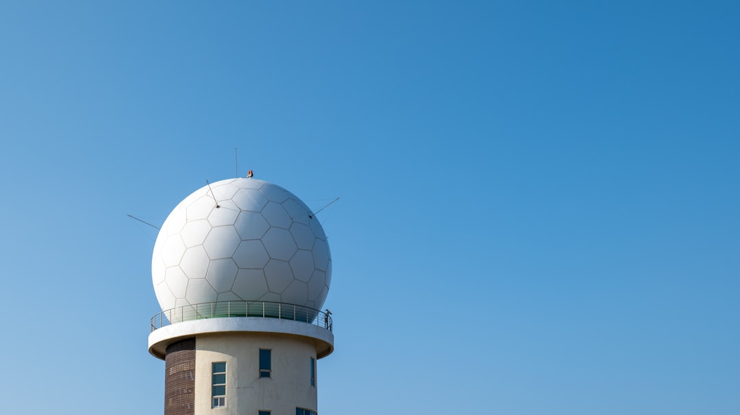 Photo space weather forecasting accuracy