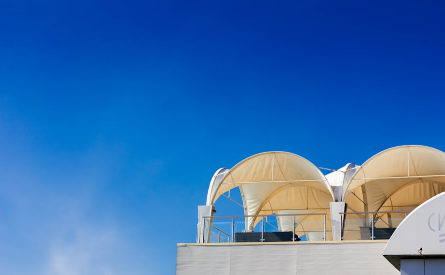 Photo space weather forecasting accuracy