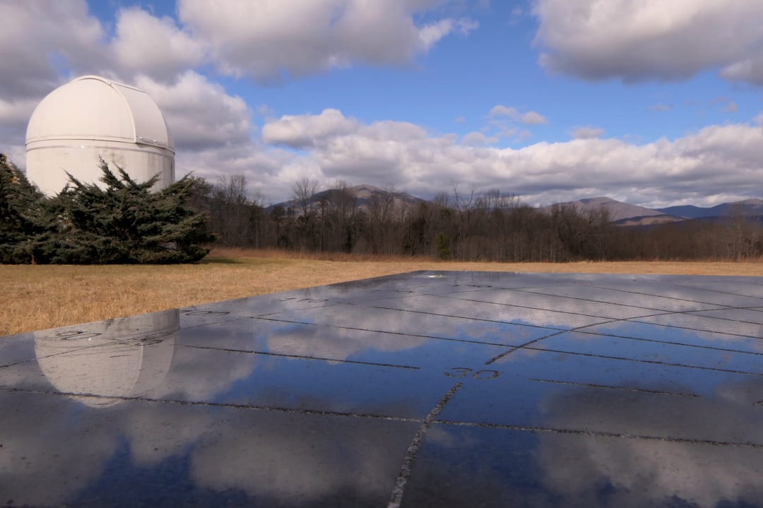 Photo space weather forecasting accuracy