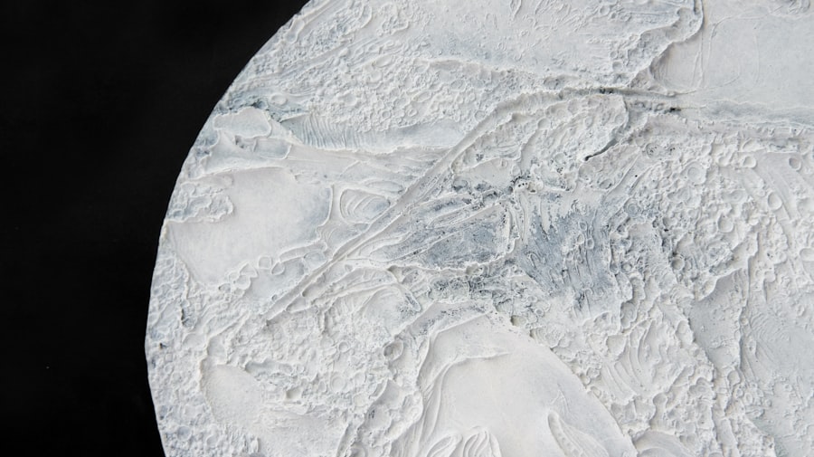 Photo space weather forecasting accuracy