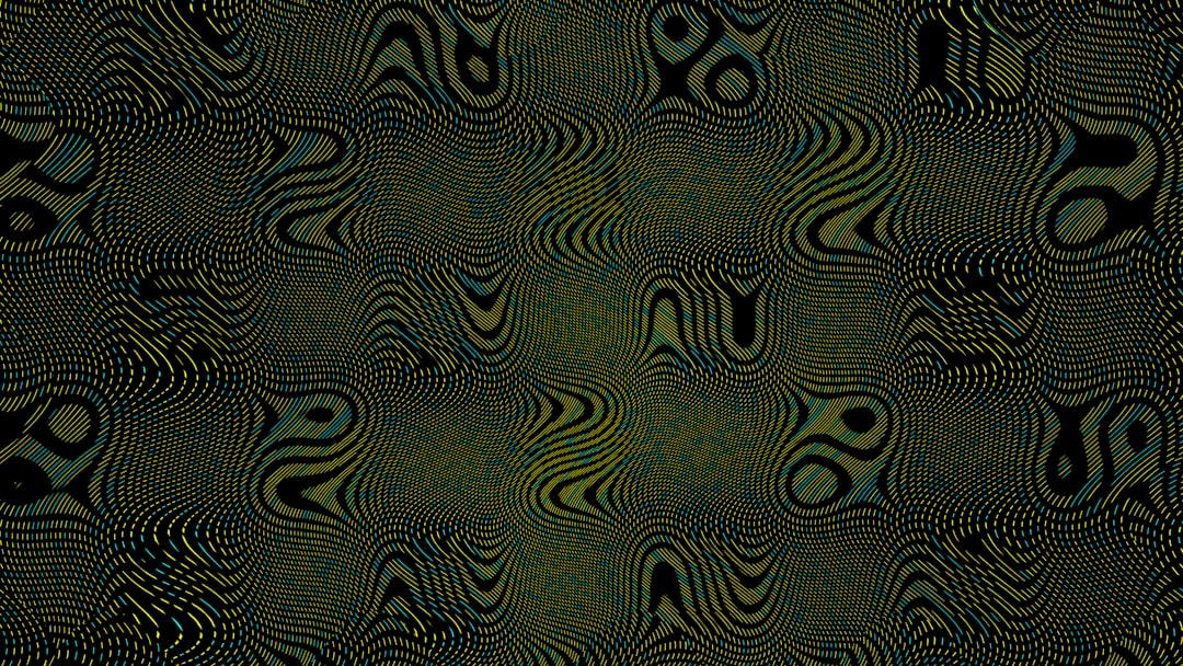 Photo pattern separation hippocampus