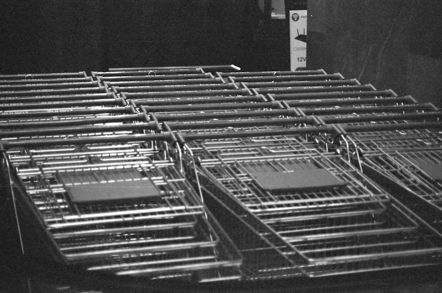 Photo paleomagnetic records