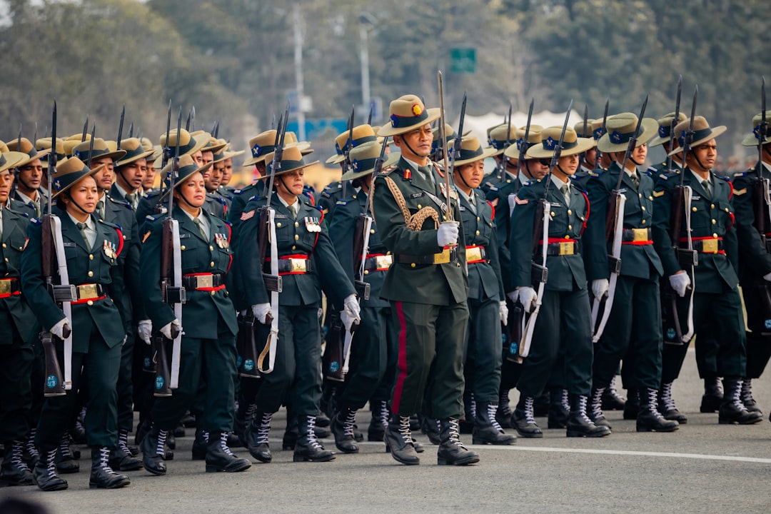 Photo narrative identity