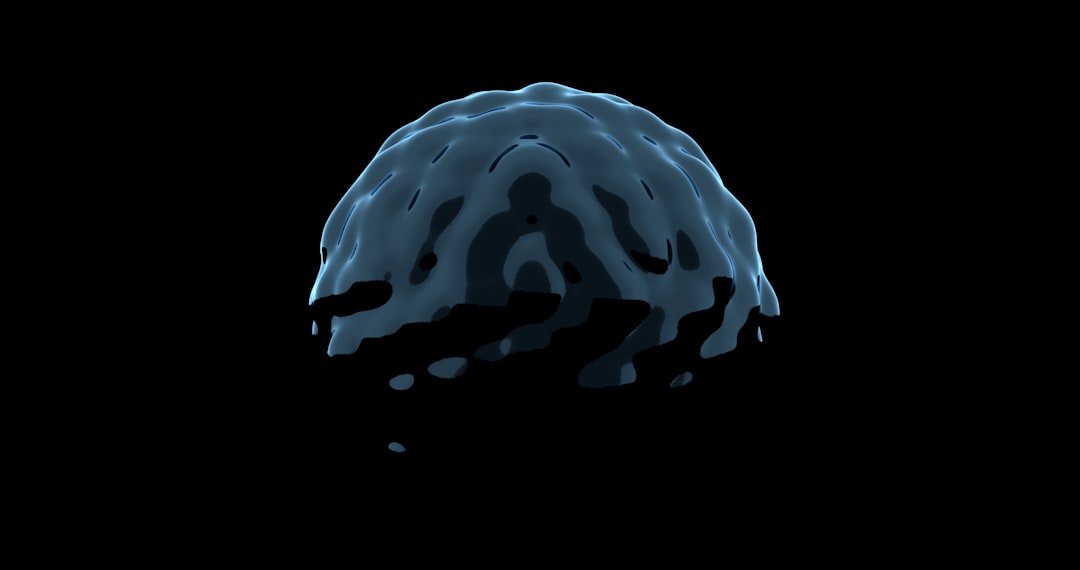 Photo brain entrainment