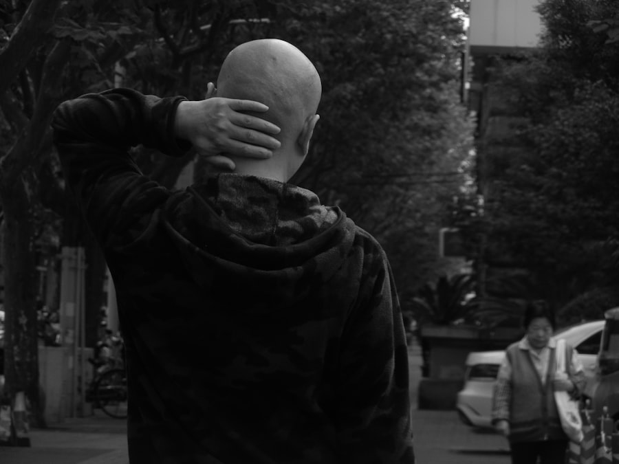 Photo piltdown man hoax documentary