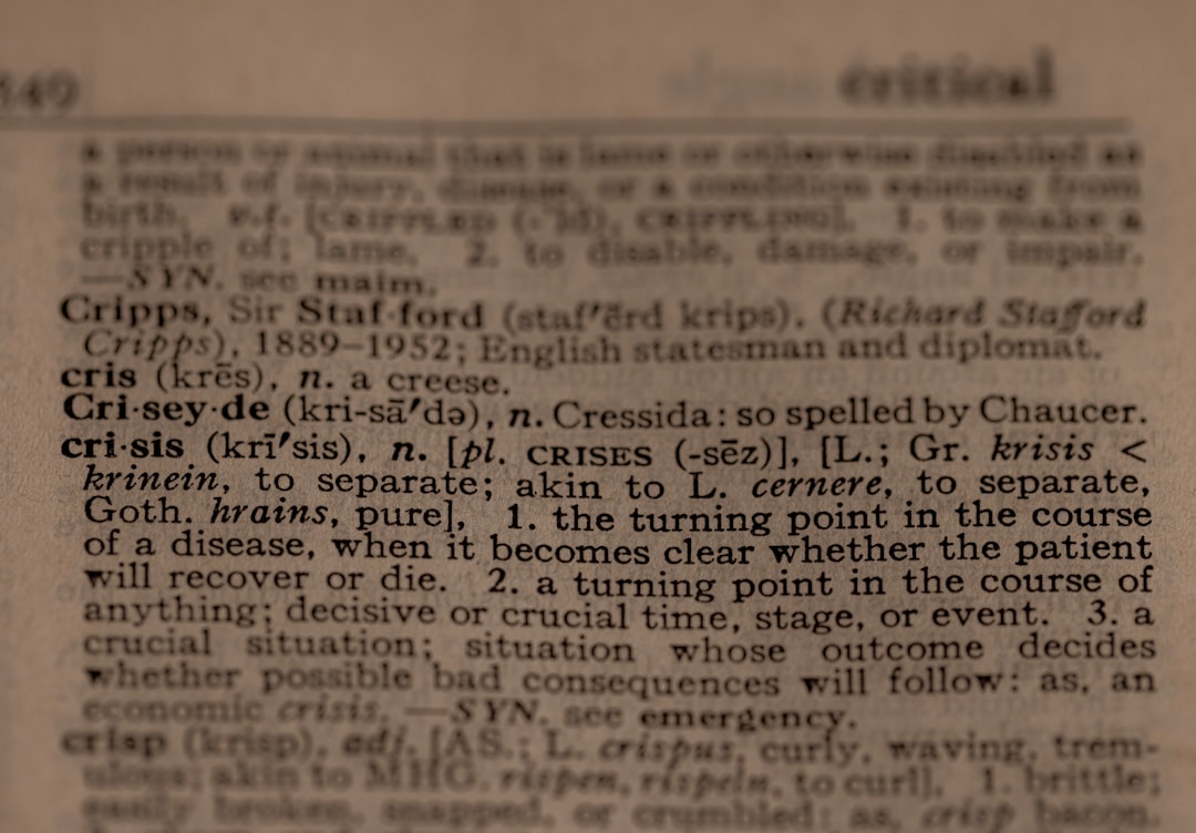 Photo earliest englishman hoax