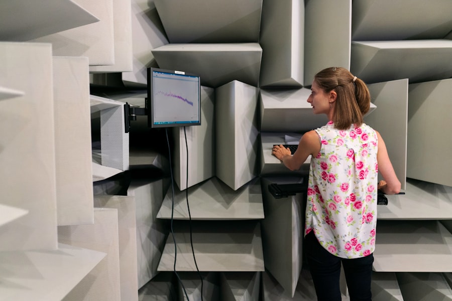 Photo seismic tomography