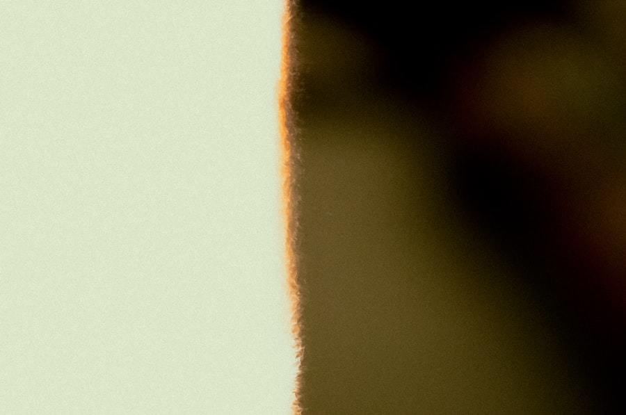 Photo piltdown man forger