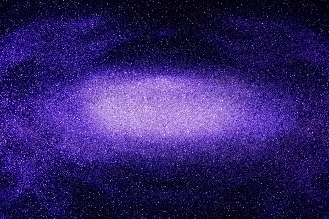 Photo cosmic radiation atmospheric shielding