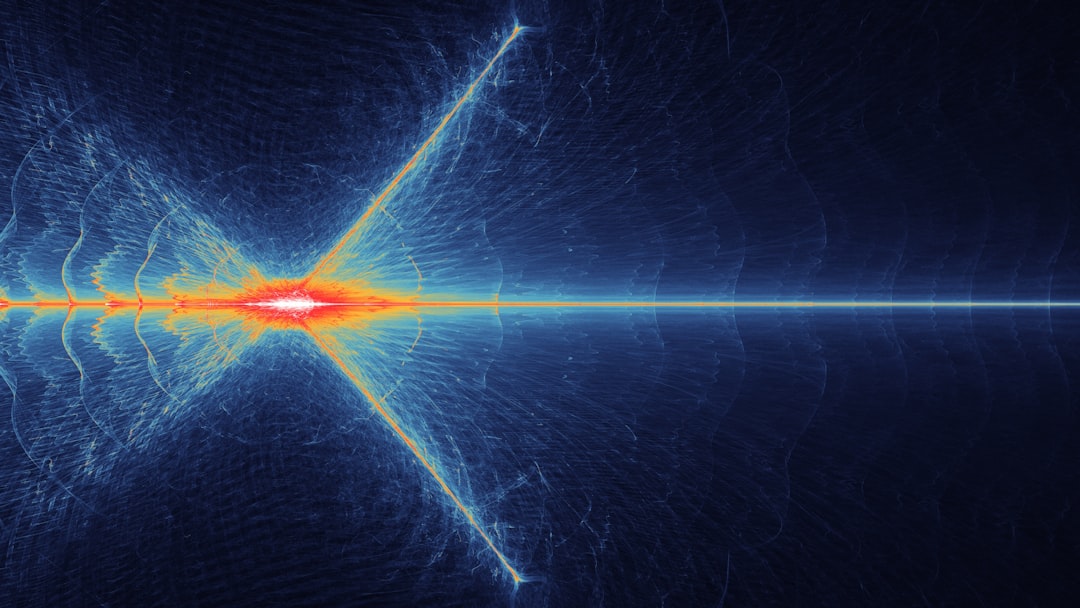 Photo quantum sensor