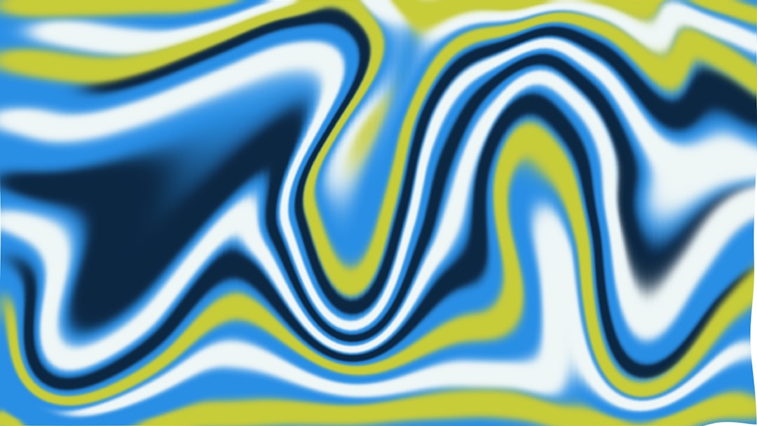 Photo torsional alfven waves