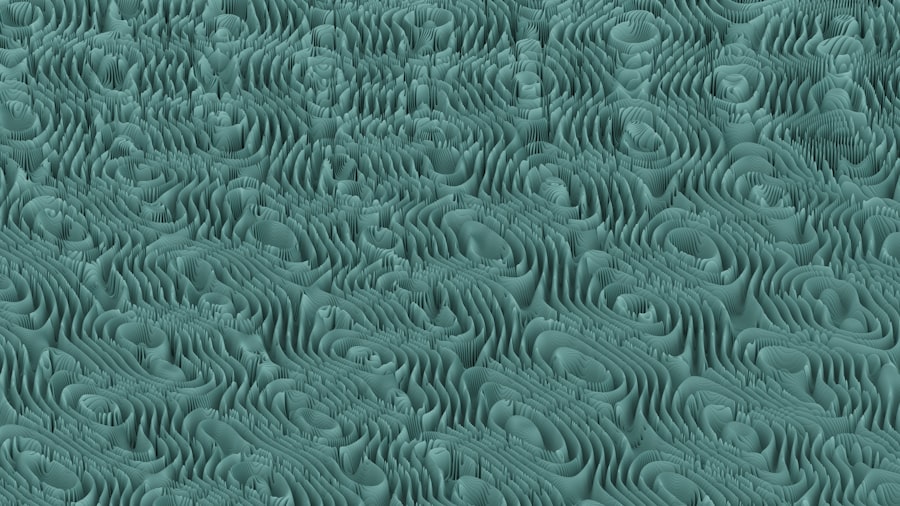 Photo torsional alfven waves