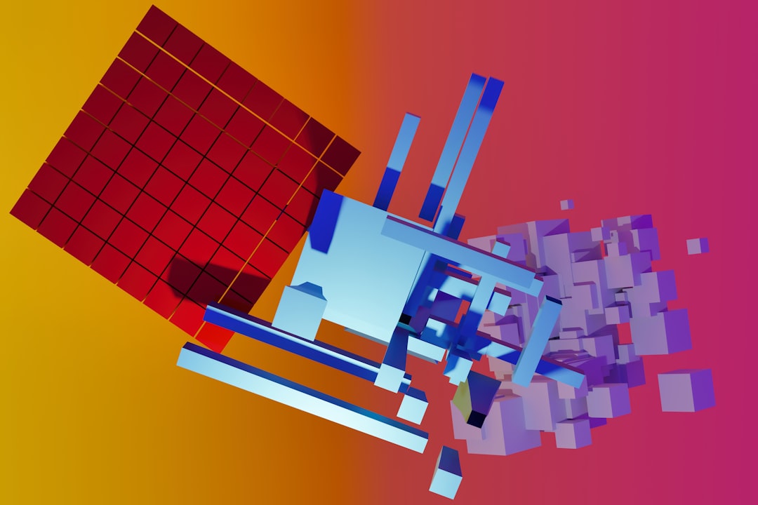 Photo iron geodynamo simulation