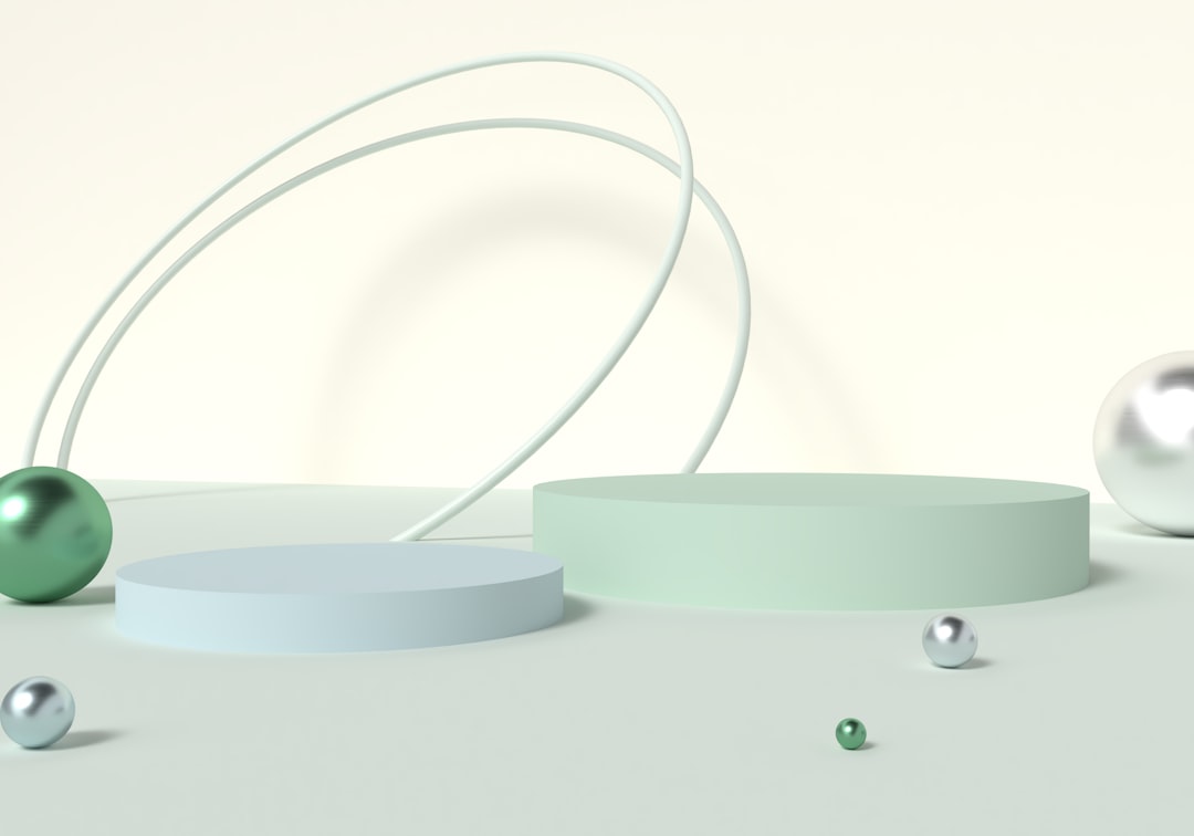 Photo quantum magnetometer