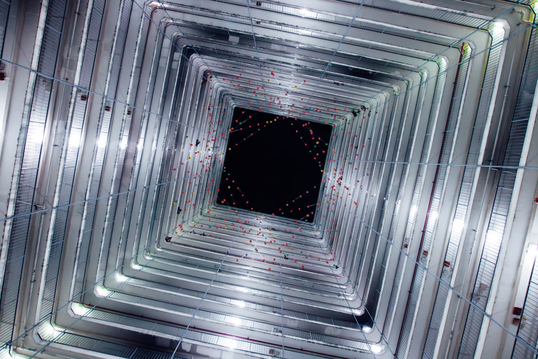 Photo superconducting quantum interference device