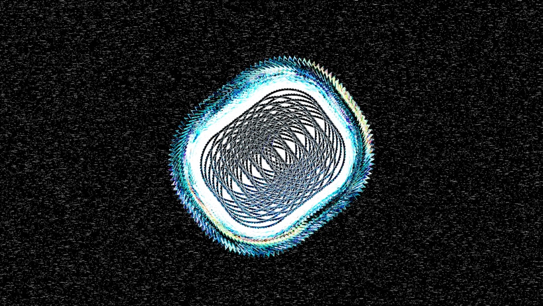 Photo femtotesla magnetic field measurements
