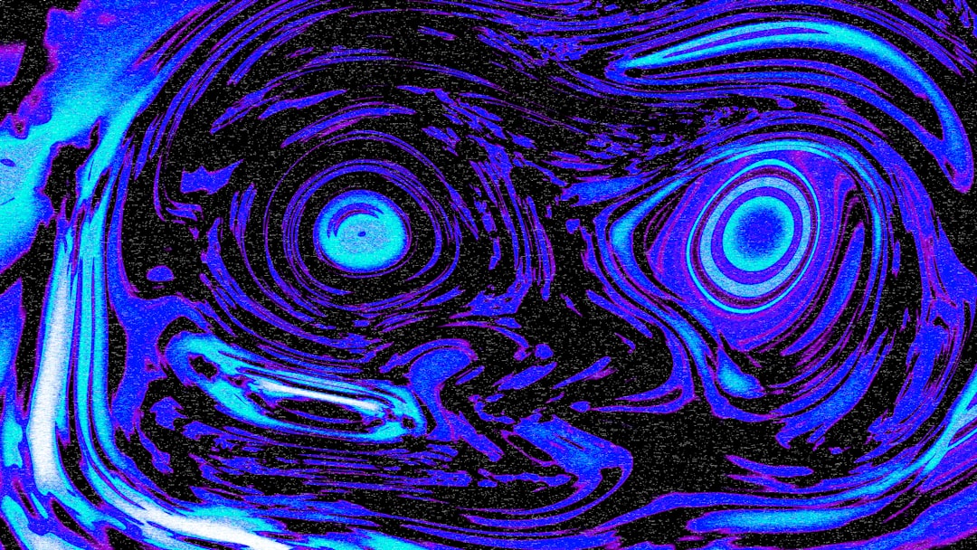 Photo geomagnetic induced currents