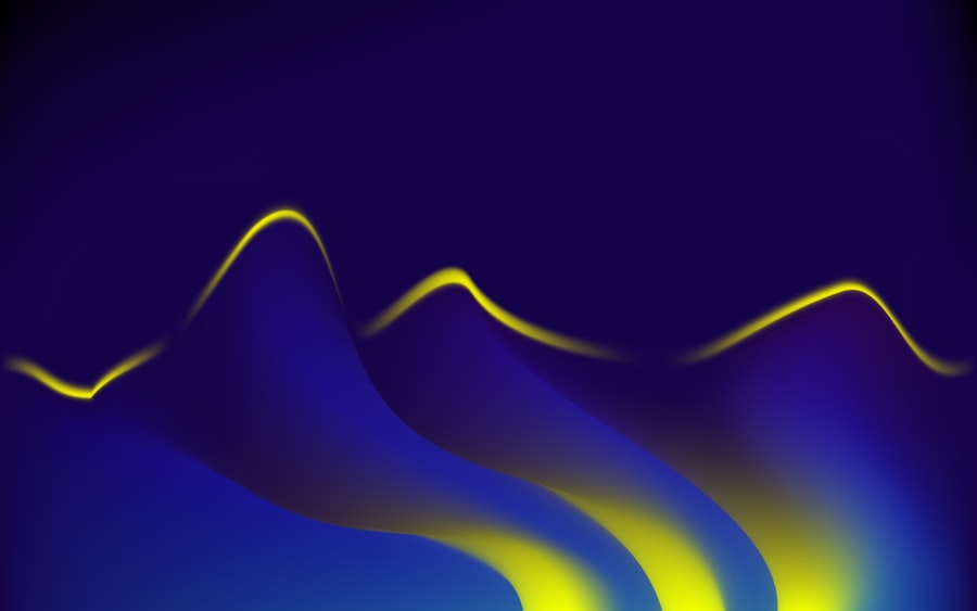 Photo geomagnetic induced currents