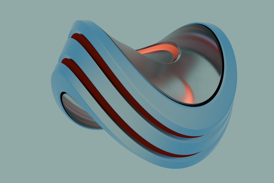Photo magnetic model