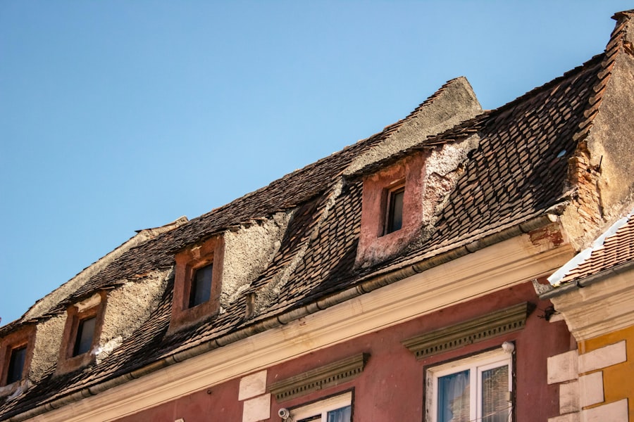 Photo earthquake precursor