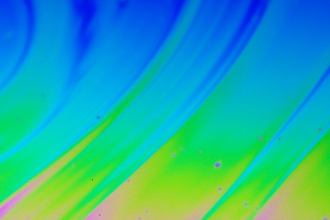 Photo ionospheric current filtering