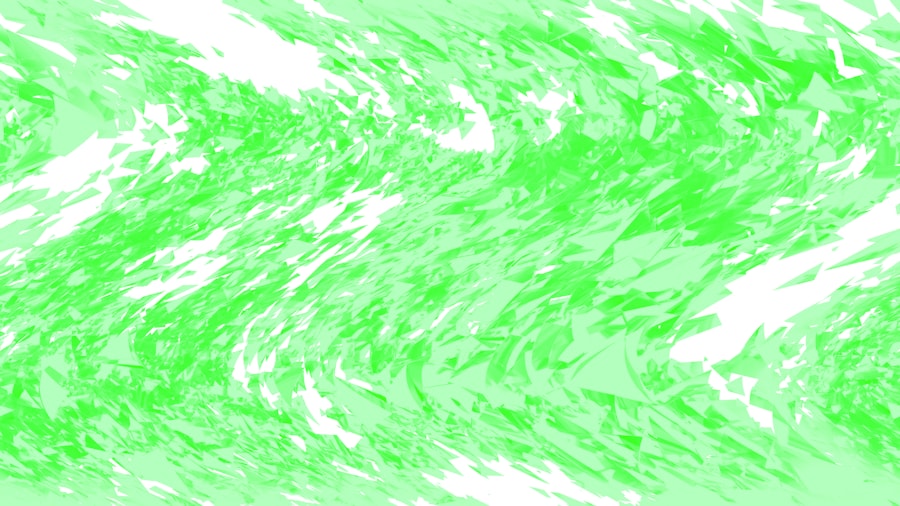 Photo ionospheric current filtering