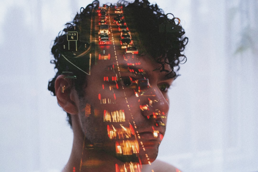 Photo data assimilation