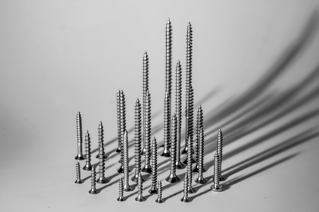 Photo cosmogenic beryllium 10 spikes