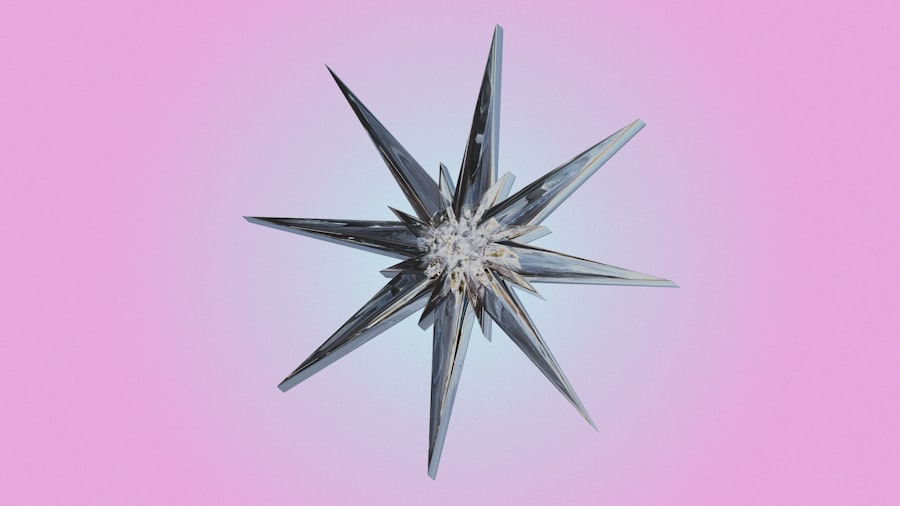 Photo cosmogenic beryllium 10 spikes