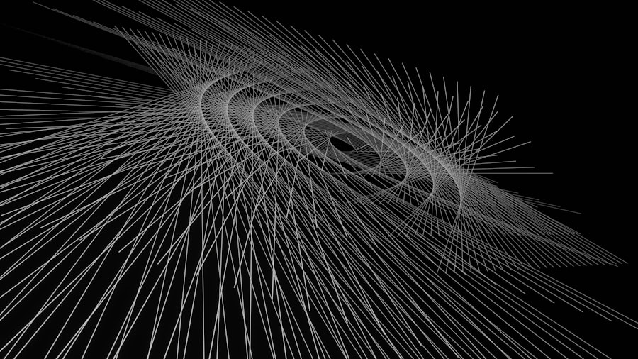 Photo magnetic field evolution