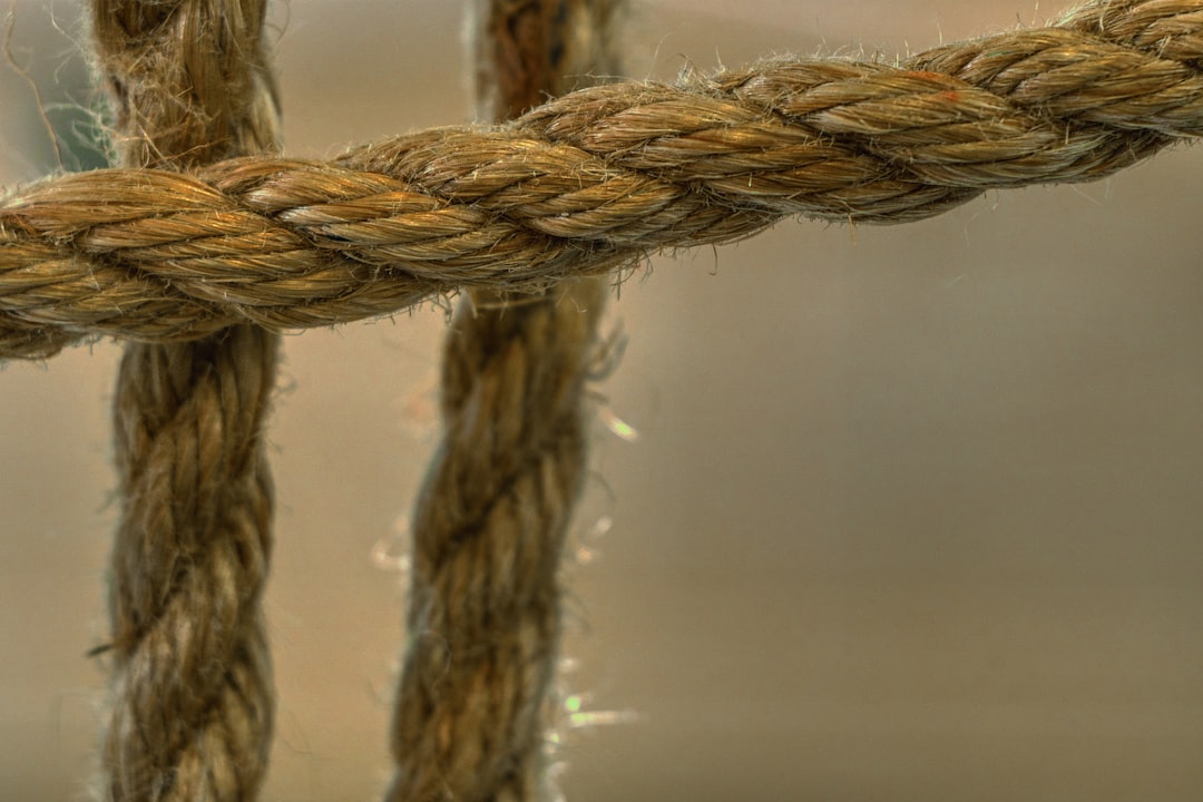 Photo dipole strength decline consequences