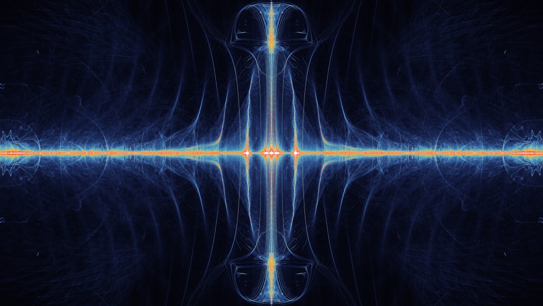 Photo quantum coherence magnetic monitoring