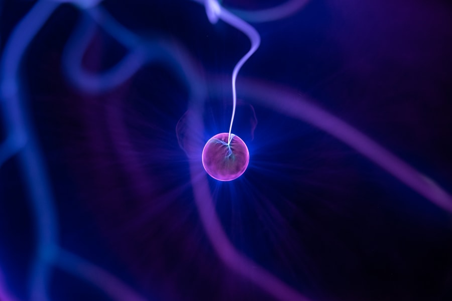 Photo quantum physics