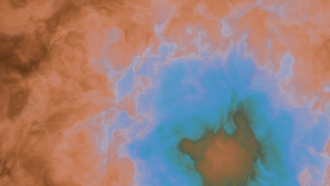 Photo solar flares
