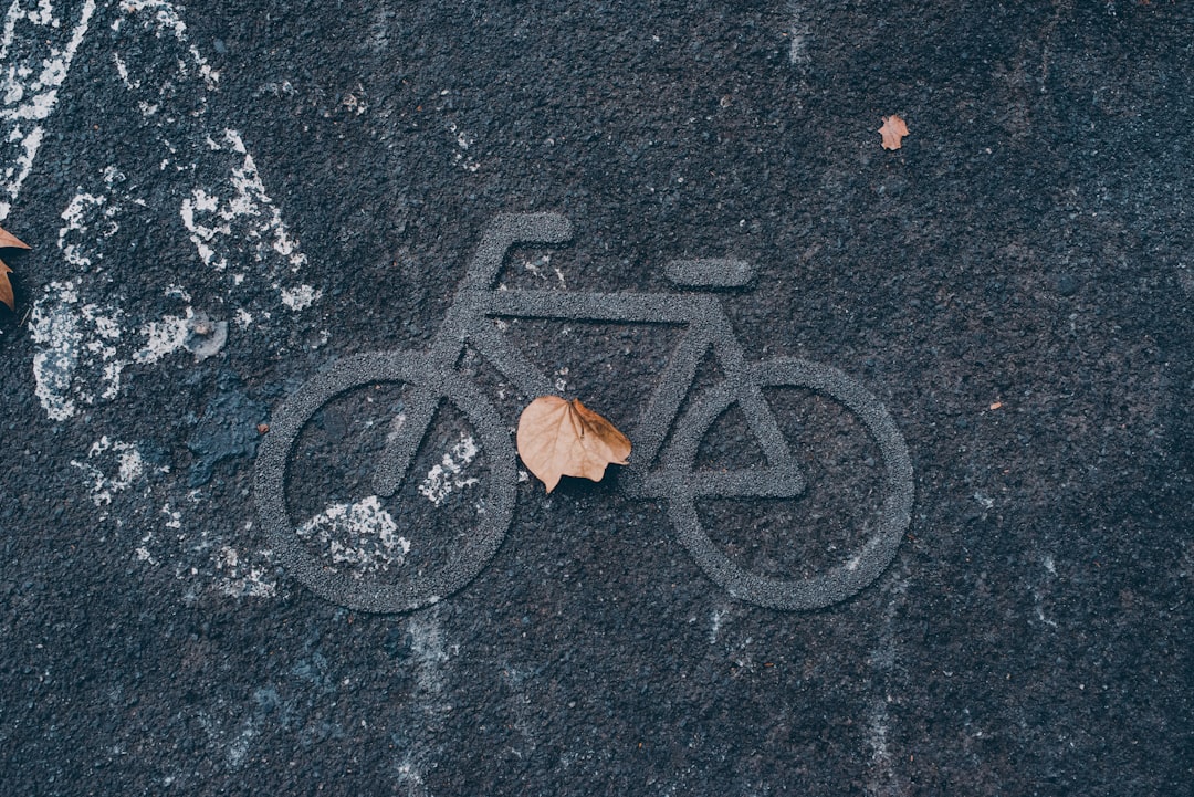 Photo gnss cycle slip