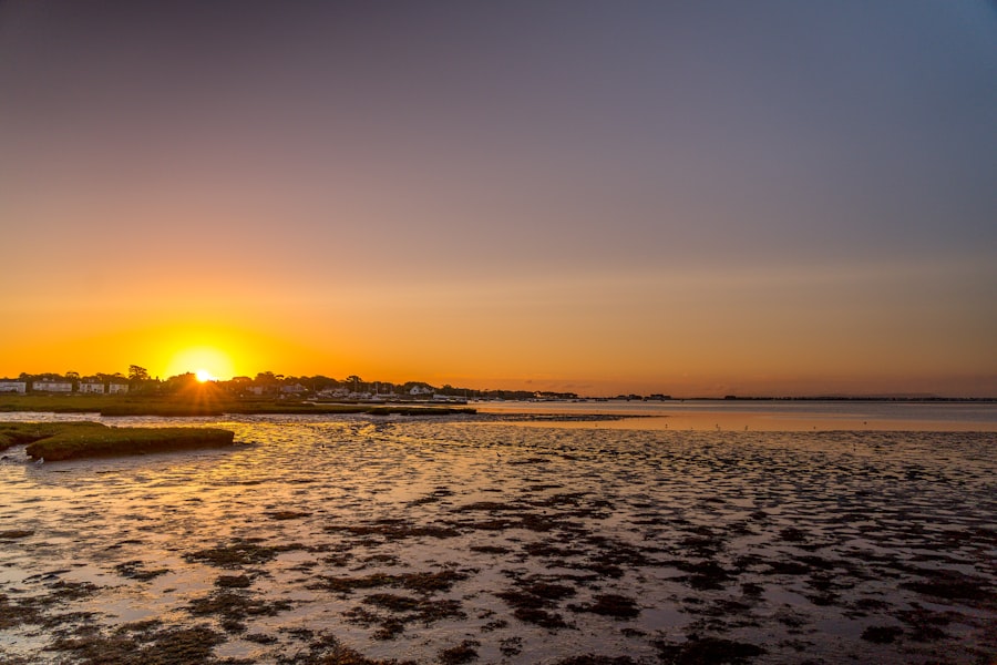 Photo quiet sun