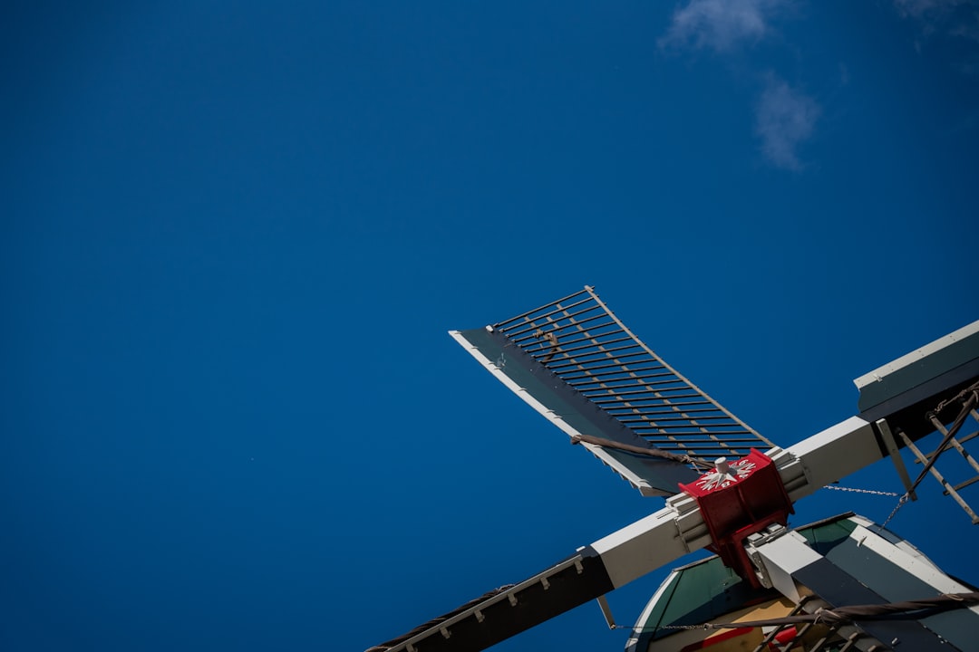 Photo protect electronics solar flares