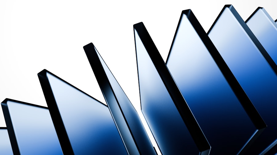 Photo protect electronics solar flares