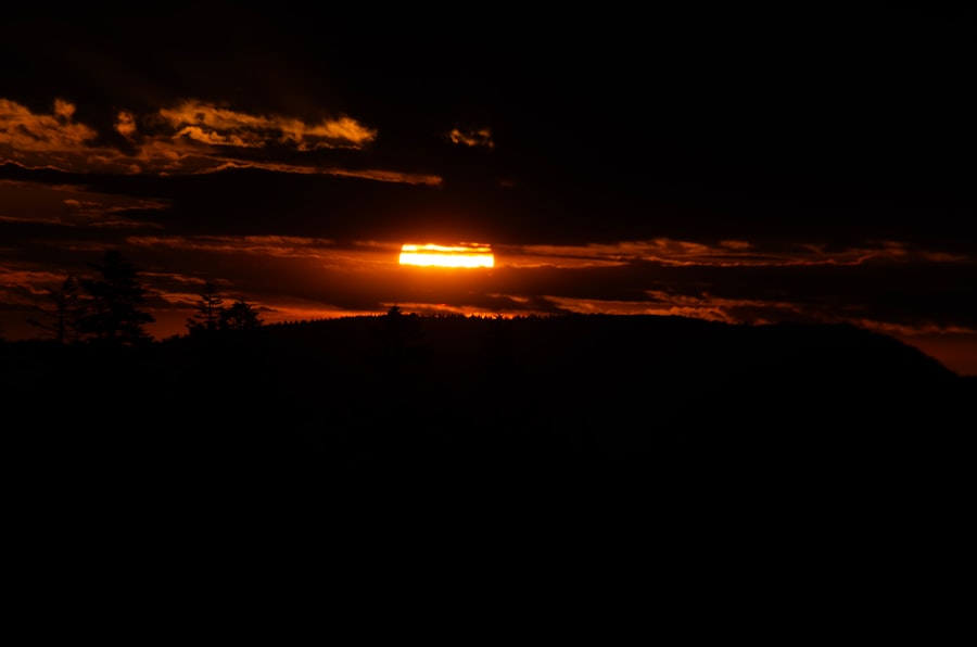 Photo solar flare vs carrington event