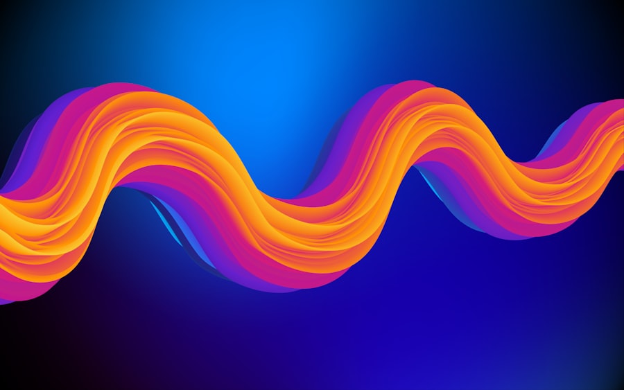 Photo torsional oscillations