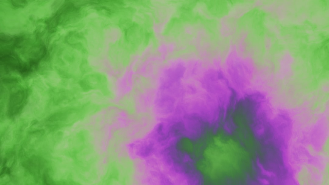 Photo solar flares