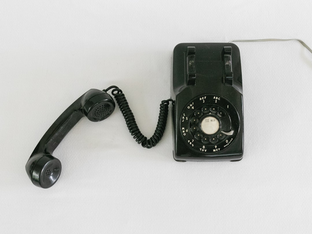 Photo emergency communications