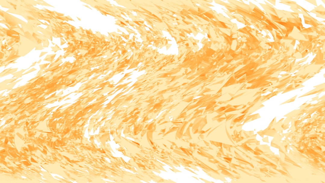Photo solar storm risk