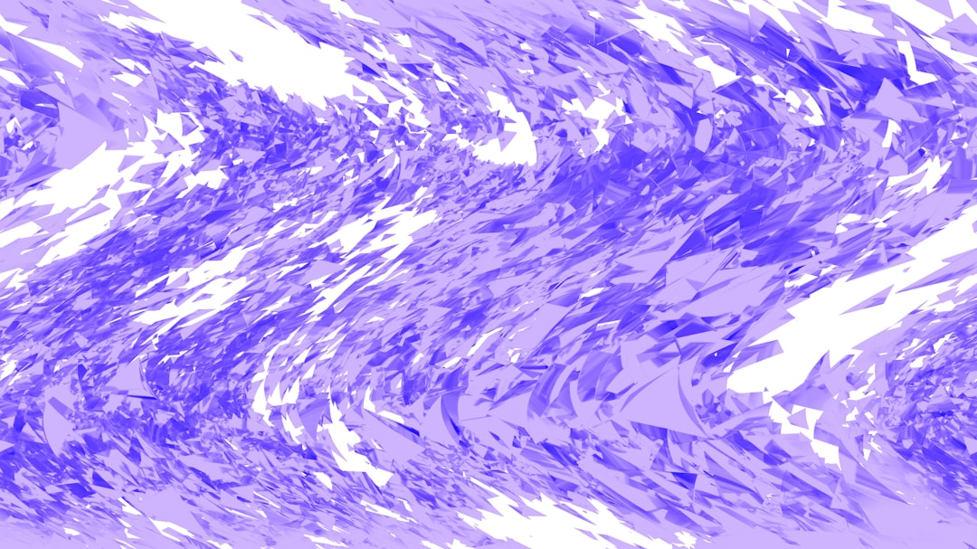 Photo atlantic meridional overturning circulation models