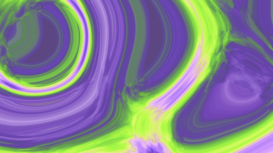 Photo atlantic meridional overturning circulation models