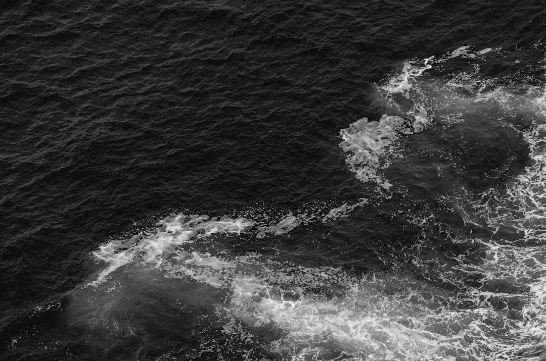 Photo atlantic overturning circulation